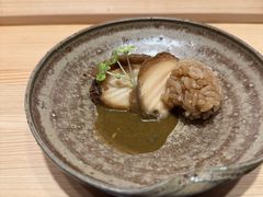 -小十Omakase(地王大厦店)