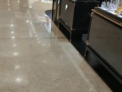 -上海第一八佰伴