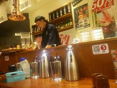 -牛家酒场(7mall店)