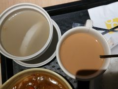 -大家乐(佛山普君店)