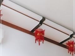 -味好美土菜(迎宾东路店)