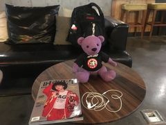 -漫咖啡(沙龙汇店)