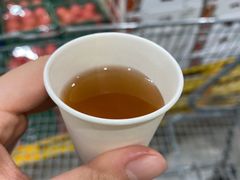 -山姆会员商店(邻瑞广场店)