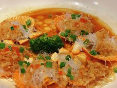 -虾饺妹·酒家(海珠广场店)