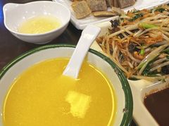 -沣元春饼馆(幸福巷店)