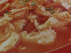 -美食美客麻辣烫(水木天地店)
