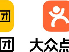 -惠丰源烩面馆(经七路店)