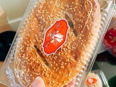 袜底酥-白玉兰食品(汇联商厦店)
