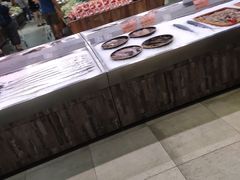 -果蔬好生活超市(乐堤港店)