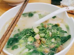 -连霞方城臊子烩面(郑东新区cbd店)