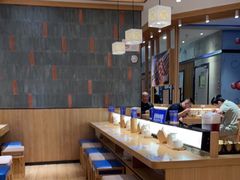 -马记永·兰州牛肉面(3019君尚店)