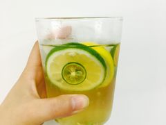 -苗乡米线(建军路店)