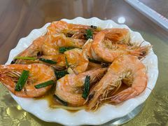 -温州一家人美食(西木头市店)