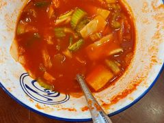 -伊隆斋(什刹海店)