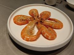 -徐记海鲜(万家丽|德政园店)