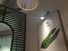 -汤潮荟·粤菜小馆(茂业天地店)