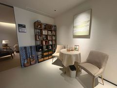 -争渡心理咨询全国连锁(福田店)