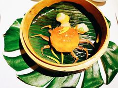 -和木The Home·私厨(鼓楼店)