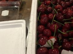 -BETTER拜特精品超市(丹尼斯一天地店)