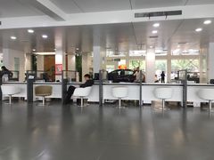 -广汽本田(方庄店)