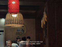 -富正毅三下锅连锁(三店)