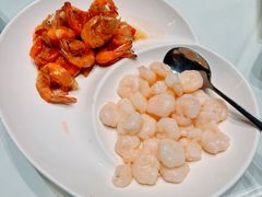 -廊亦舫Lang Yi Fang Restaurant(金桥店)