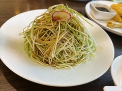 -東城故事·尋找姆媽的味道(玉兰路店)