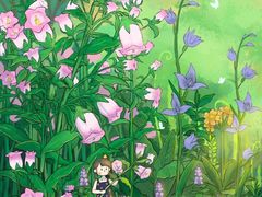 -智慧盲人按摩艾灸-颈肩腰膝疼痛调理(浦东店)