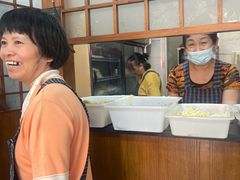 -张记饺饼筒(环城东路店)