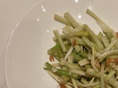 -映像威海·海鲜味道(市区店)