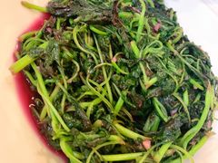 -翠清酒家(万丰路店)
