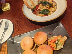 -bluefrog蓝蛙(新三里屯太古里店)