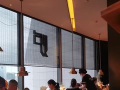-炉鱼(萧山万象汇店)