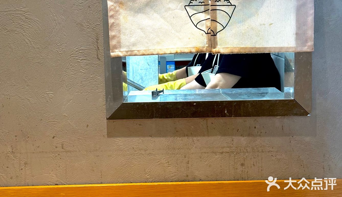 北新桥的开饭,点燃了整个东四!