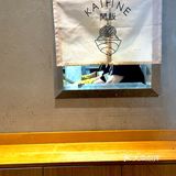 北新桥的开饭,点燃了整个东四!