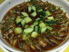 -石头咕(葵蓬店)