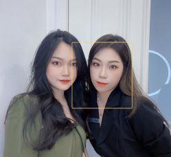 -YESIDO椰岛造型烫发染发