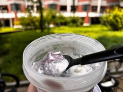 -喜乐村芋泥脑袋家族(三里屯店)