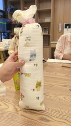 -玥禧月子会所·英协路店