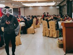 -四季大酒楼(白濠店)