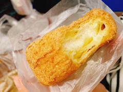 -韩国利尔面包(桂林路店)