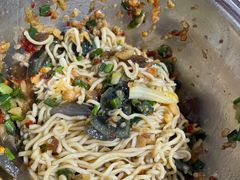 -胖子水煮(铁路三村无任何分店)