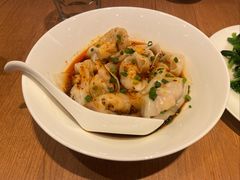 -鼎泰丰(国金中心店)
