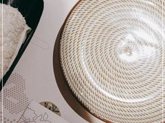 -松临·铁板烧&Omakase(神农店)