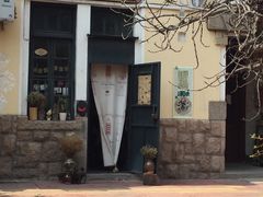 -大学路8号炸串(大学路十四号院店)