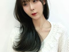 -利群胶州购物广场(澳门路店)