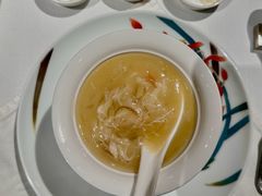 -宴锦堂·西院私房菜