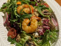 -TIAGO HOME KITCHEN(王府中环店)