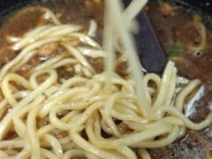 -李先生牛肉面大王(沧州火车站店)