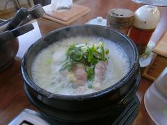 -莲洞本家